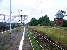 min 358 2.jpg min 358 2.jpg